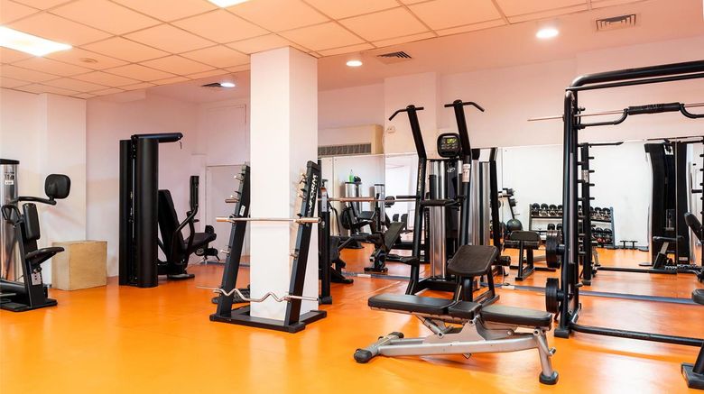 <b>Crystal Palace Health</b>. Images powered by <a href="https://iceportal.shijigroup.com/" title="IcePortal" target="_blank">IcePortal</a>.