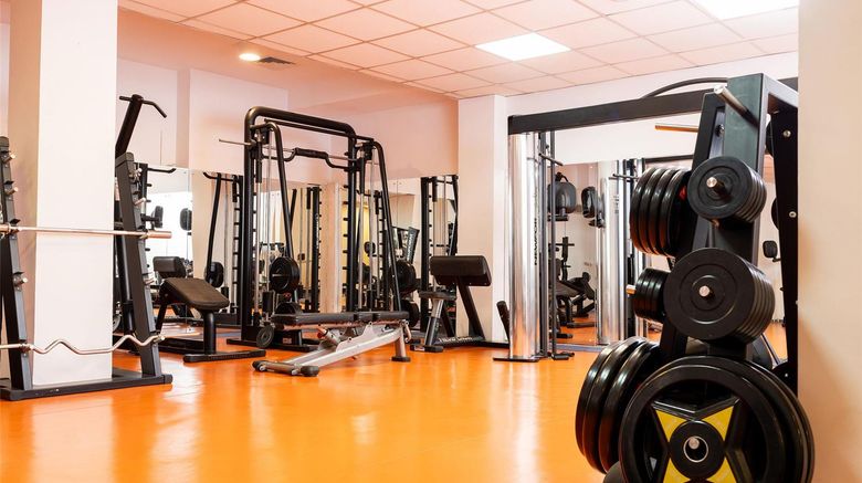 <b>Crystal Palace Health</b>. Images powered by <a href="https://iceportal.shijigroup.com/" title="IcePortal" target="_blank">IcePortal</a>.