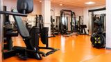 <b>Crystal Palace Health</b>. Images powered by <a href="https://iceportal.shijigroup.com/" title="IcePortal" target="_blank">IcePortal</a>.