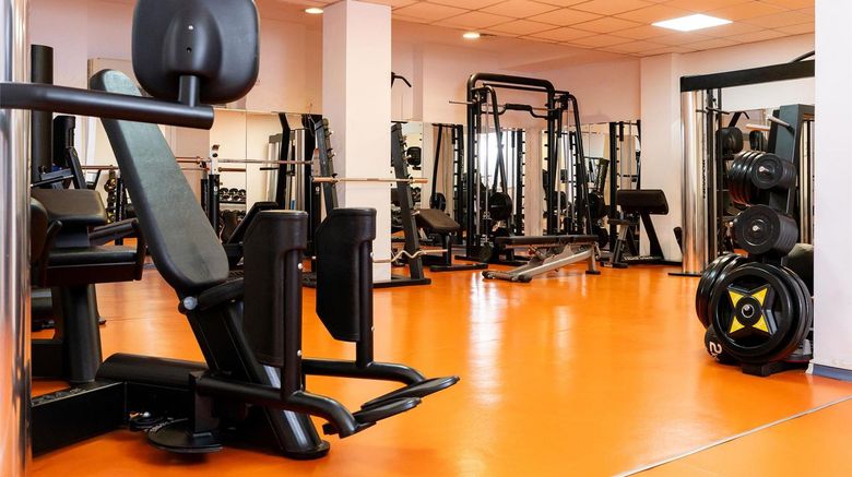 <b>Crystal Palace Health</b>. Images powered by <a href="https://iceportal.shijigroup.com/" title="IcePortal" target="_blank">IcePortal</a>.