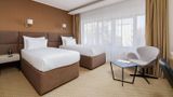 <b>Crystal Palace Room</b>. Images powered by <a href="https://iceportal.shijigroup.com/" title="IcePortal" target="_blank">IcePortal</a>.