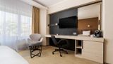 <b>Crystal Palace Room</b>. Images powered by <a href="https://iceportal.shijigroup.com/" title="IcePortal" target="_blank">IcePortal</a>.