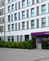 Super 8 Freiburg