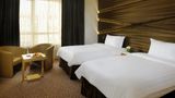 <b>Al Safir Hotel & Tower Room</b>. Images powered by <a href="https://iceportal.shijigroup.com/" title="IcePortal" target="_blank">IcePortal</a>.