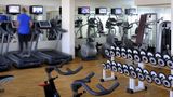 <b>Al Safir Hotel & Tower Health</b>. Images powered by <a href="https://iceportal.shijigroup.com/" title="IcePortal" target="_blank">IcePortal</a>.