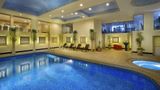 <b>Al Safir Hotel & Tower Recreation</b>. Images powered by <a href="https://iceportal.shijigroup.com/" title="IcePortal" target="_blank">IcePortal</a>.