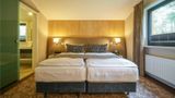 <b>Hotel Heidegrund Room</b>. Images powered by <a href="https://iceportal.shijigroup.com/" title="IcePortal" target="_blank">IcePortal</a>.