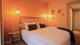 <b>Hotel Heidegrund Room</b>. Images powered by <a href="https://iceportal.shijigroup.com/" title="IcePortal" target="_blank">IcePortal</a>.