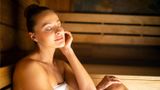 <b>Hotel Heidegrund Spa</b>. Images powered by <a href="https://iceportal.shijigroup.com/" title="IcePortal" target="_blank">IcePortal</a>.