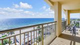 The Atlantic Hotel & Spa Other