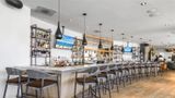 The Atlantic Hotel & Spa Restaurant