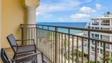 The Atlantic Hotel & Spa Other
