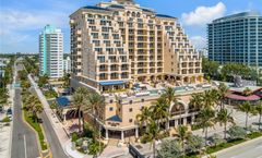 The Atlantic Hotel & Spa