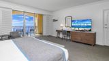 The Atlantic Hotel & Spa Room