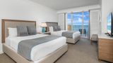 The Atlantic Hotel & Spa Room