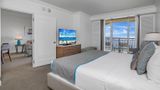 The Atlantic Hotel & Spa Room