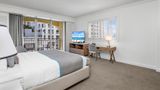 The Atlantic Hotel & Spa Room