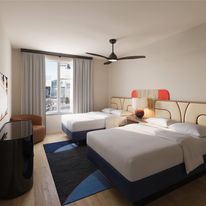 Placemakr Music Row