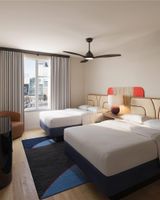 Placemakr Music Row