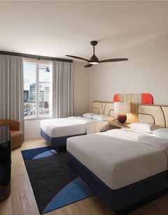 Placemakr Music Row
