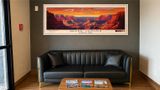 Econo Lodge Inn & Suites, Williams Lobby