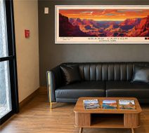 Econo Lodge Inn & Suites, Williams Lobby