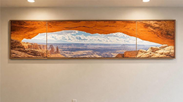 Econo Lodge Inn & Suites, Williams Lobby