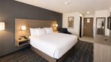 Econo Lodge Inn & Suites, Williams Room