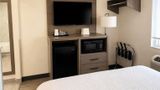 Econo Lodge Inn & Suites, Williams Room