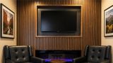 Econo Lodge Inn & Suites, Williams Lobby