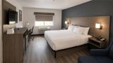 Econo Lodge Inn & Suites, Williams Room