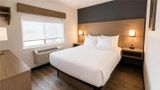 Econo Lodge Inn & Suites, Williams Room