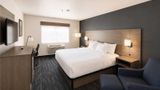 Econo Lodge Inn & Suites, Williams Room