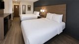 Econo Lodge Inn & Suites, Williams Room