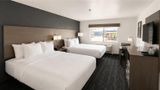 Econo Lodge Inn & Suites, Williams Room