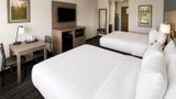 Econo Lodge Inn & Suites, Williams Room