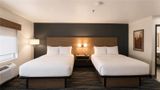 Econo Lodge Inn & Suites, Williams Room