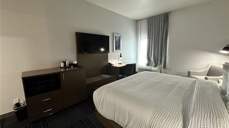 <b>Best Western Cheyenne Room</b>. Images powered by <a href="https://iceportal.shijigroup.com/" title="IcePortal" target="_blank">IcePortal</a>.