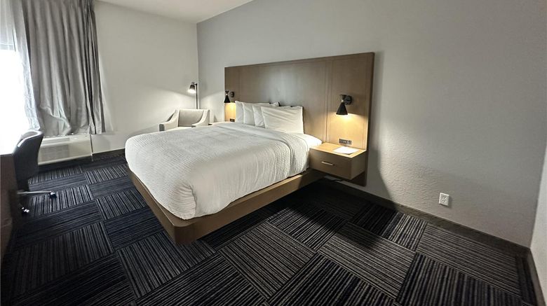 <b>Best Western Cheyenne Room</b>. Images powered by <a href="https://iceportal.shijigroup.com/" title="IcePortal" target="_blank">IcePortal</a>.