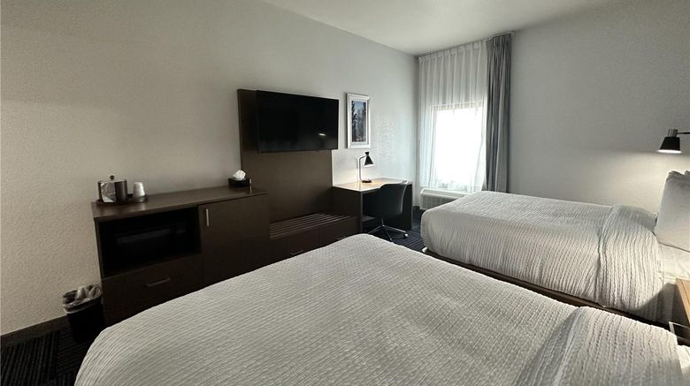 <b>Best Western Cheyenne Room</b>. Images powered by <a href="https://iceportal.shijigroup.com/" title="IcePortal" target="_blank">IcePortal</a>.