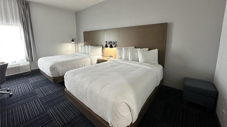 <b>Best Western Cheyenne Room</b>. Images powered by <a href="https://iceportal.shijigroup.com/" title="IcePortal" target="_blank">IcePortal</a>.