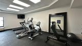 Best Western Cheyenne Health