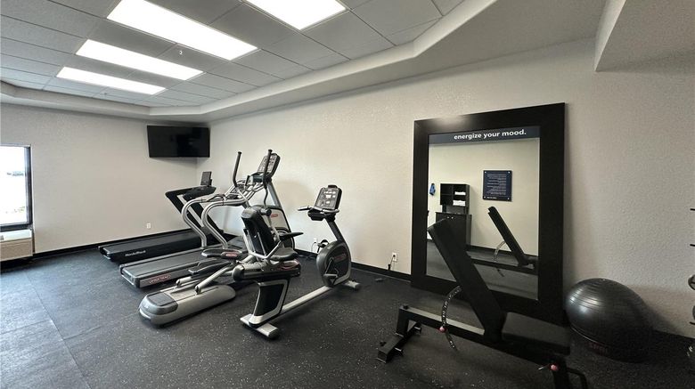 <b>Best Western Cheyenne Health</b>. Images powered by <a href="https://iceportal.shijigroup.com/" title="IcePortal" target="_blank">IcePortal</a>.