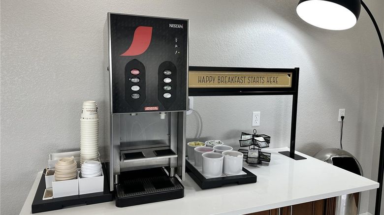 <b>Best Western Cheyenne Other</b>. Images powered by <a href="https://iceportal.shijigroup.com/" title="IcePortal" target="_blank">IcePortal</a>.