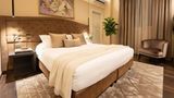 Ala D'Oro Hotel Room