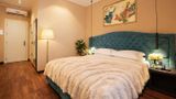 Ala D'Oro Hotel Room