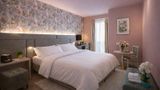 Ala D'Oro Hotel Room