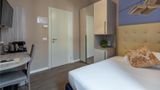 Ala D'Oro Hotel Room