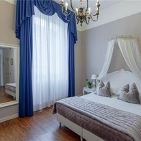 Ala D'Oro Hotel