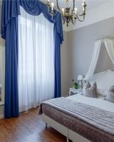 Ala D'Oro Hotel
